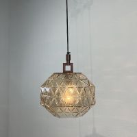 Подвесной светильник ImperiumLoft Lita 140831-26
