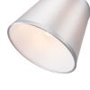 Потолочная люстра Freya Diva FR5145CL-03CH