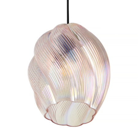 Подвесной светильник Myfar Manuel MR2565-1P