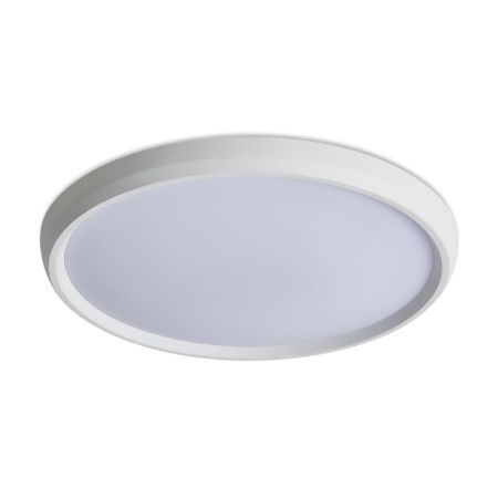 Потолочный светильник Freya Obelle FR6211CL-L24W