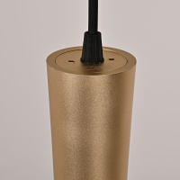 Подвесной светильник ImperiumLoft Zylo 314522-23