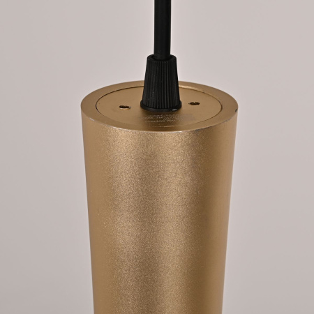 Подвесной светильник ImperiumLoft Zylo 314522-23