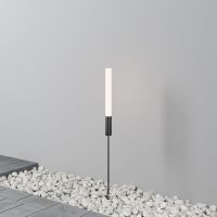 Ландшафтный светильник Maytoni Flare O510FL-L3B3K