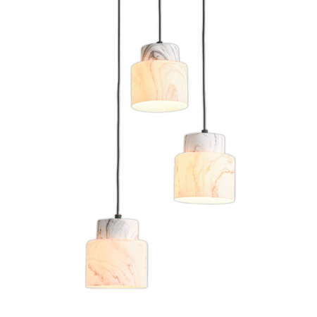 Подвесной светильник Escada Marfeel 1173/3S