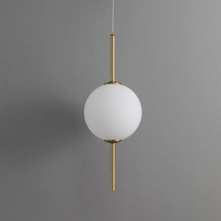 Подвесной светильник ImperiumLoft Voke 219149-23