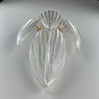 Настенный светильник ImperiumLoft Cacao 249062-22