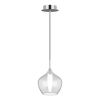 Подвесной светильник Lightstar Pentola 803041