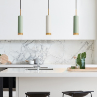 Подвесной светильник ImperiumLoft Talsi 178119-26