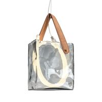 Подвесной светильник Freya Tote FR6223PL-L17SM