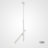 Подвесной светильник ImperiumLoft Gordian 213633-23