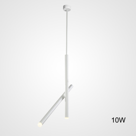 Подвесной светильник ImperiumLoft Gordian 213633-23