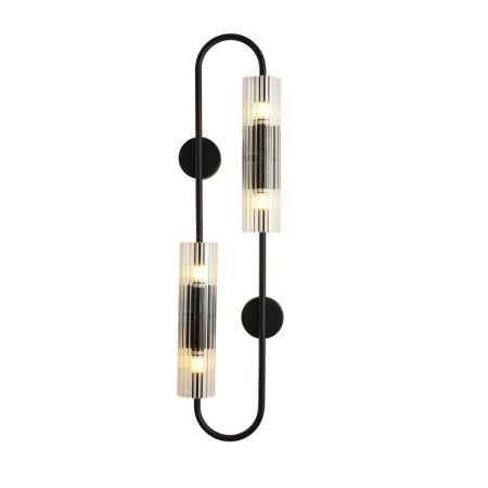 Настенный светильник Lumion Suspentioni Toronto 6561/4W