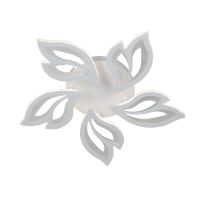 Потолочная люстра Vitaluce V3893-0/5PL