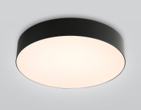 Потолочный светильник Ambrella Light Orbital Air FZ1360