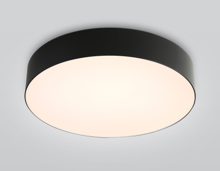 Потолочный светильник Ambrella Light Orbital Air FZ1360