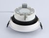 Точечный светильник Ambrella Light Techno Spot TN49503