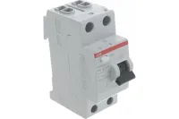 УЗО ABB FH202 2P 40A 300mA  AC