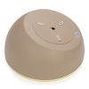 Потолочный светильник Citilux Floom CL736152