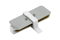 I-коннектор для однофазного встраиваемого трека SWG KXZ-RC-WH-I 005467