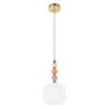 Подвесной светильник Loft IT Family 10365/H