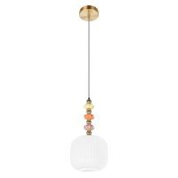 Подвесной светильник Loft IT Family 10365/H