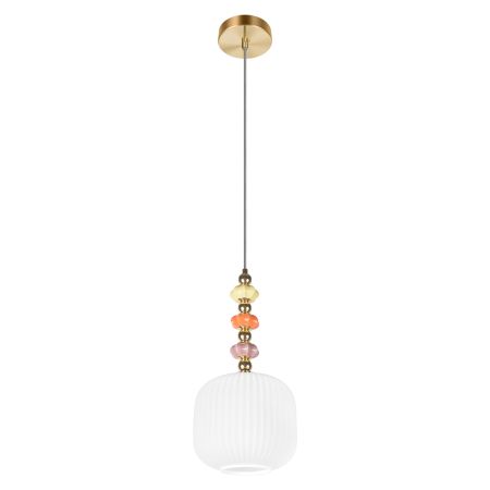 Подвесной светильник Loft IT Family 10365/H