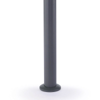 Ландшафтный светильник Mantra Aran 9285