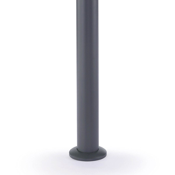 Ландшафтный светильник Mantra Aran 9285