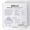 Настенно-потолочный светильник Citilux Etalon CL750181