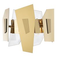 Настенный светильник Citilux Dart CL231432
