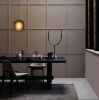 Подвесной светильник Loft IT Hive 10425 Grey