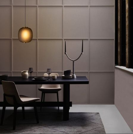 Подвесной светильник Loft IT Hive 10425 Grey
