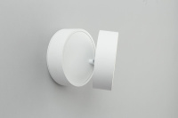 Спот Omnilux Lenno OML-101309-18