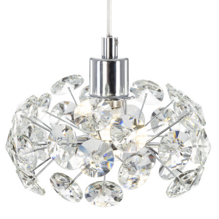 Подвесной светильник Citilux Eletto Betsy EL322P01.1