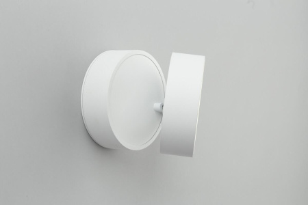 Спот Omnilux Lenno OML-101309-18