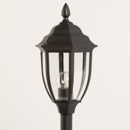 Ландшафтный светильник De Markt City Корсо 801041201