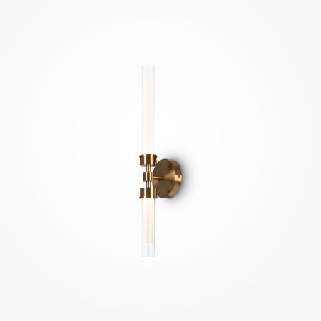 Настенный светильник Maytoni Stelo MOD116WL-L7BS3K