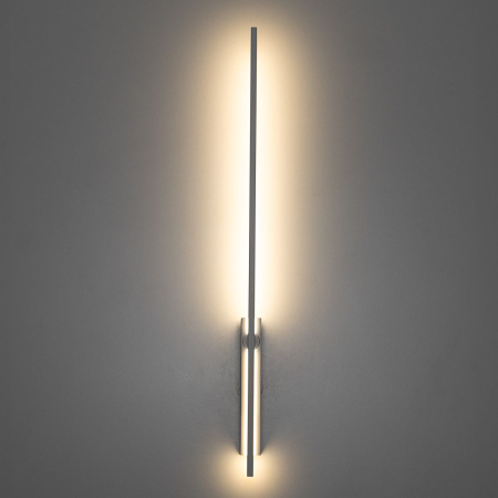 Настенный светильник Citilux Pixel CL216470