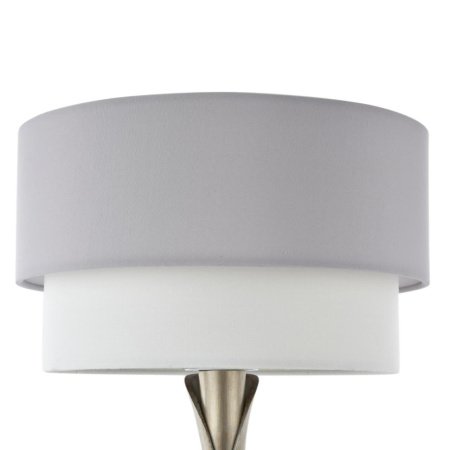 Настольная лампа Maytoni H311-11-G золото