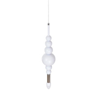 Подвесной светильник Lumion Moderni Nana 8260/1