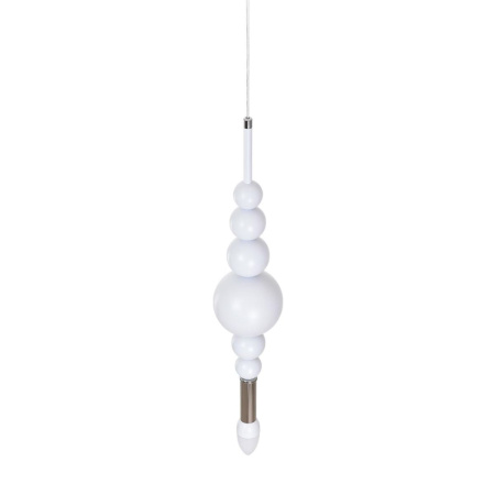 Подвесной светильник Lumion Moderni Nana 8260/1