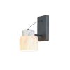 Бра Escada Marfeel 1173/1A