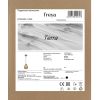 Подвесной светильник Freya Terra FR5260PL-01BS