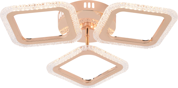 Потолочная люстра Rivoli Frida 6190-703 Б0068454