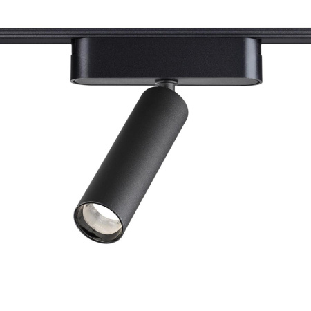 Трековый светодиодный светильник Novotech Shino Smal 359084