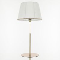 Торшер Citilux Линц CL402980T