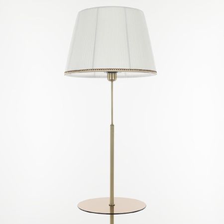 Торшер Citilux Линц CL402980T