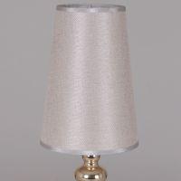 Настольная лампа Reluce 80102-0.7-01