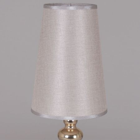 Настольная лампа Reluce 80102-0.7-01