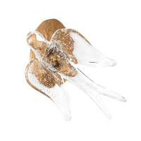 Настенный светильник Loft IT Voa 10378W